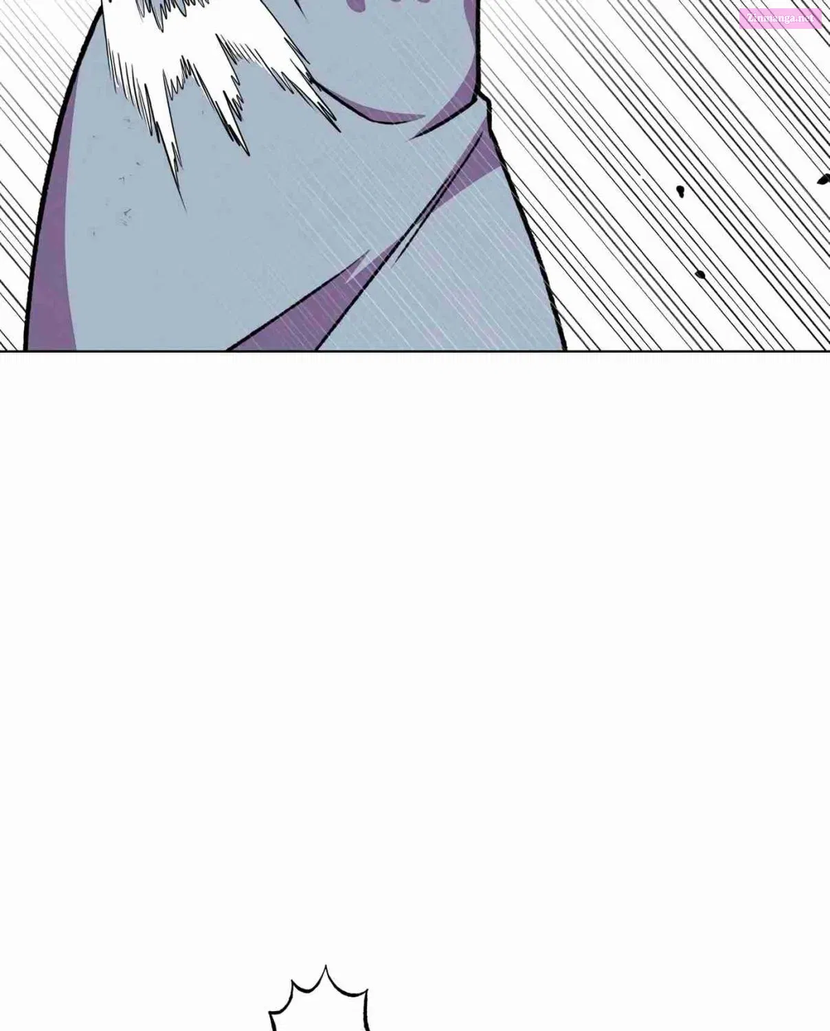 I Have the Heart of a Dragon Kainu Manga Chapter 42 Page 103