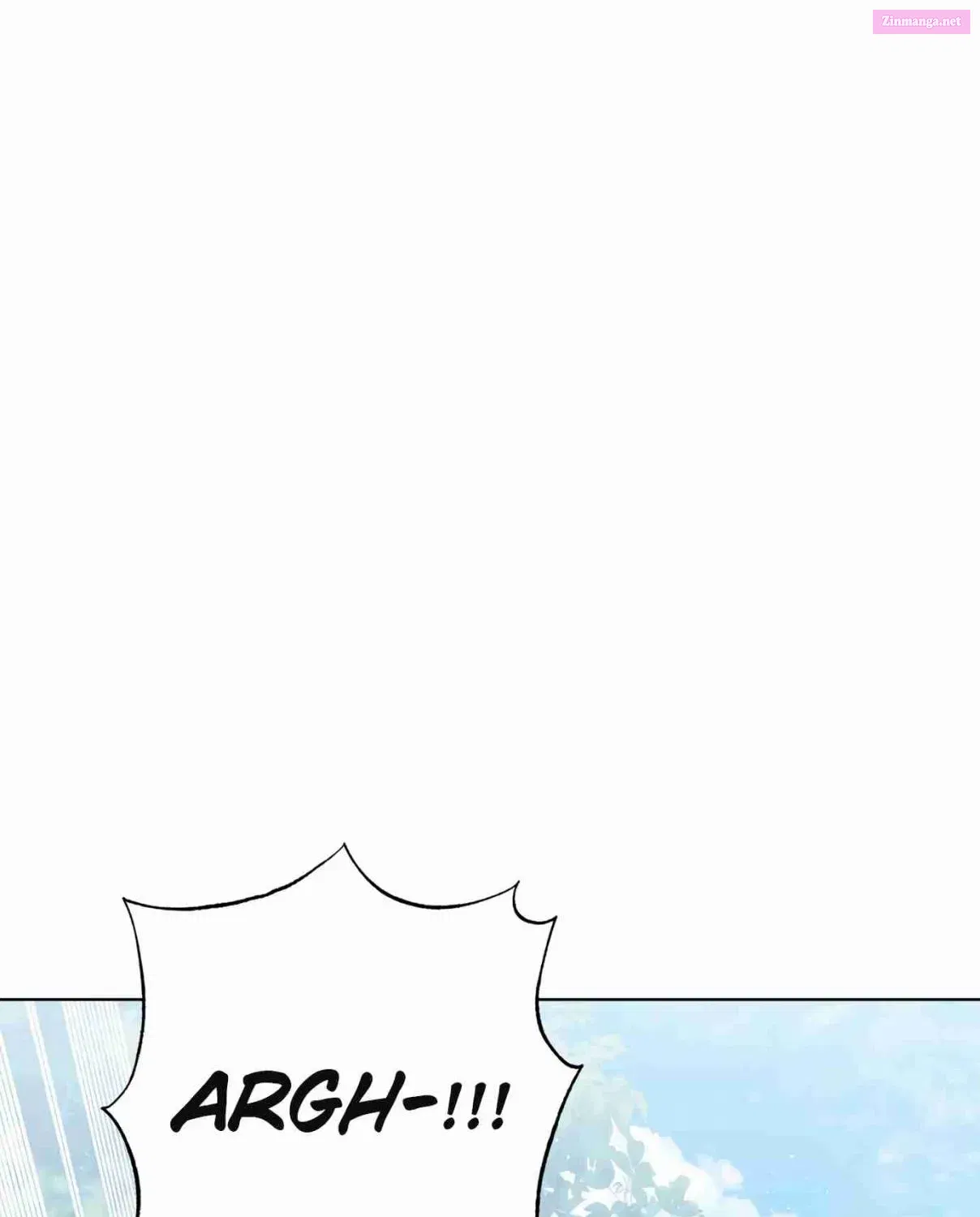 I Have the Heart of a Dragon Kainu Manga Chapter 42 Page 107
