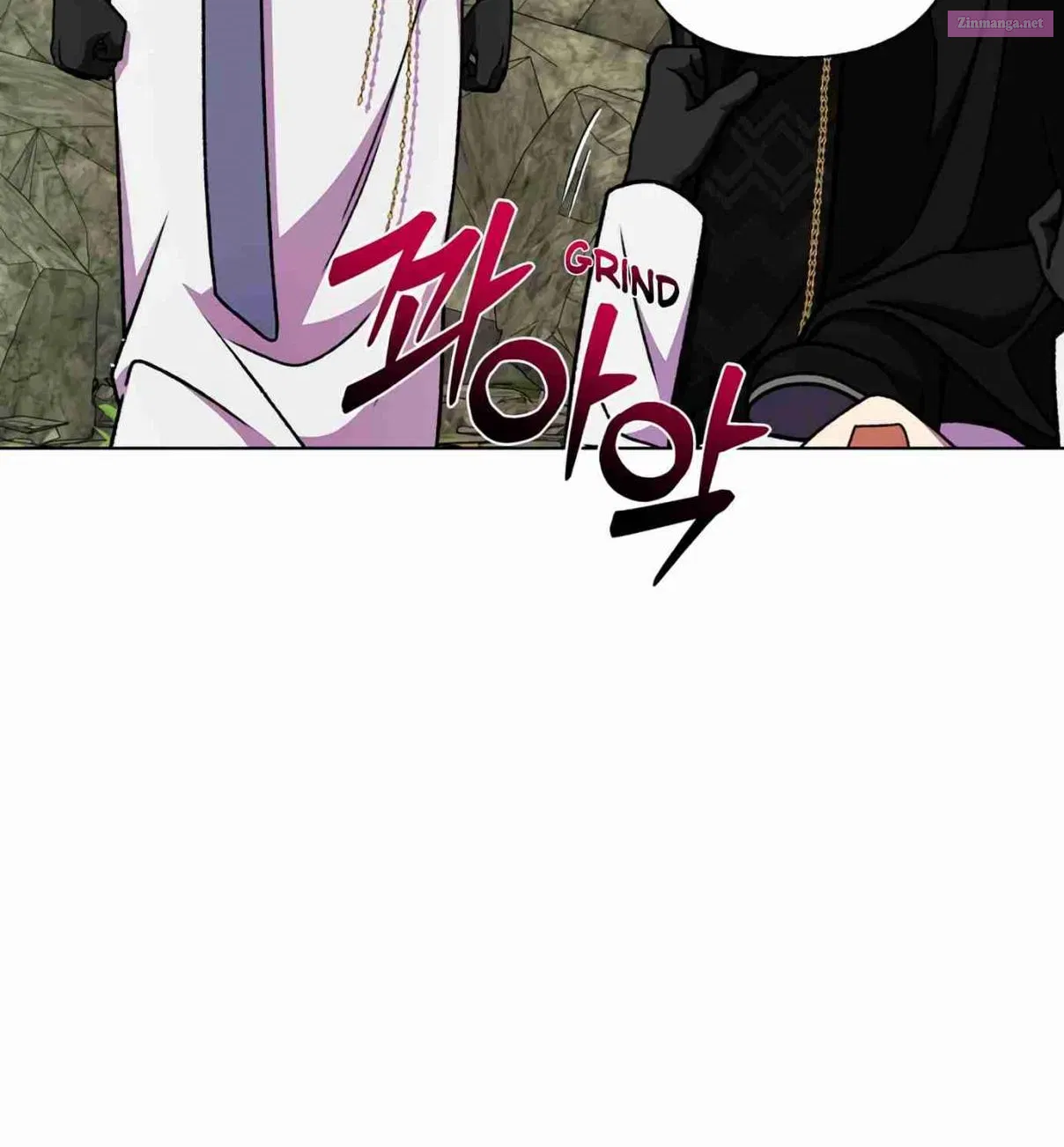 I Have the Heart of a Dragon Kainu Manga Chapter 42 Page 110