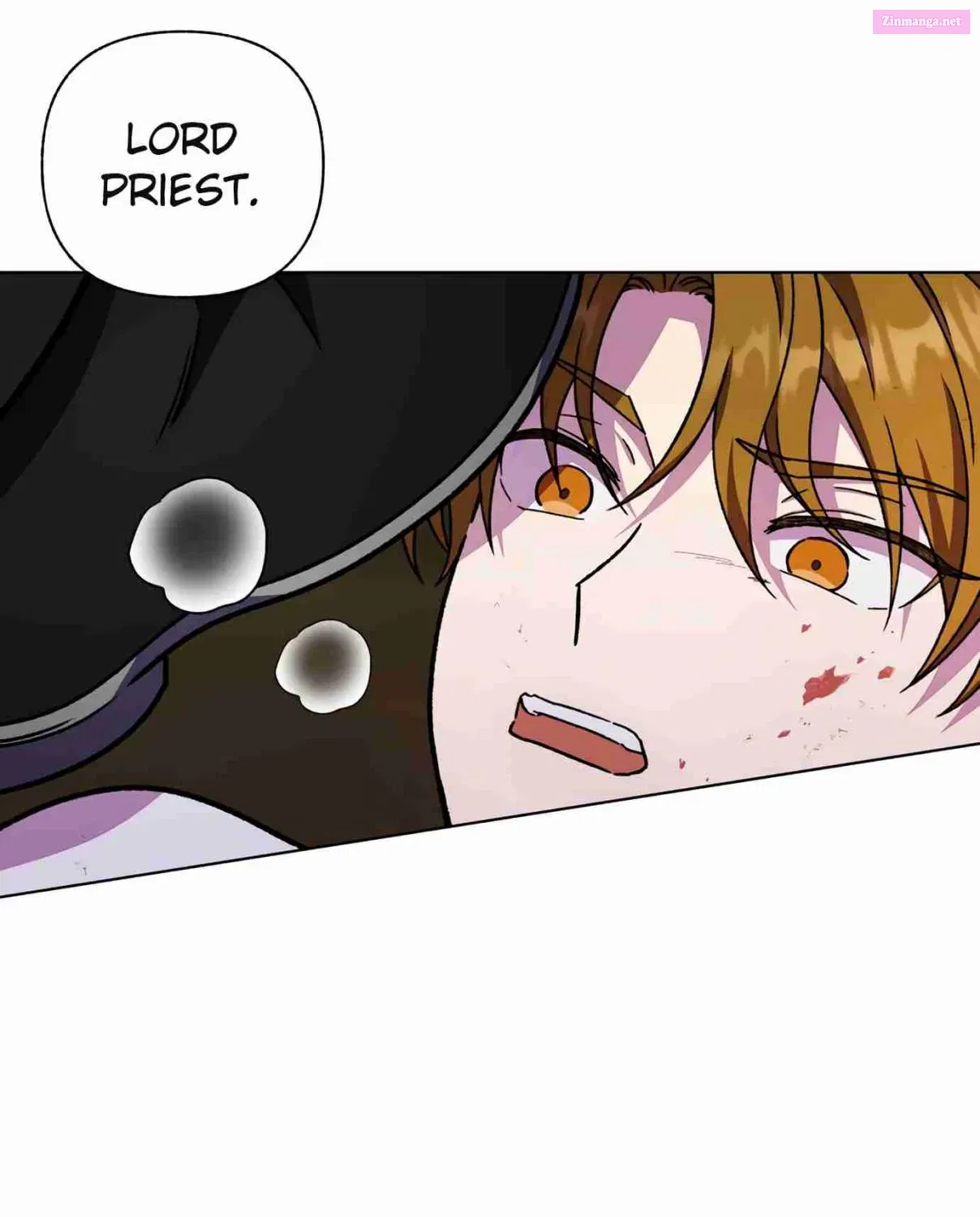 I Have the Heart of a Dragon Kainu Manga Chapter 42 Page 111