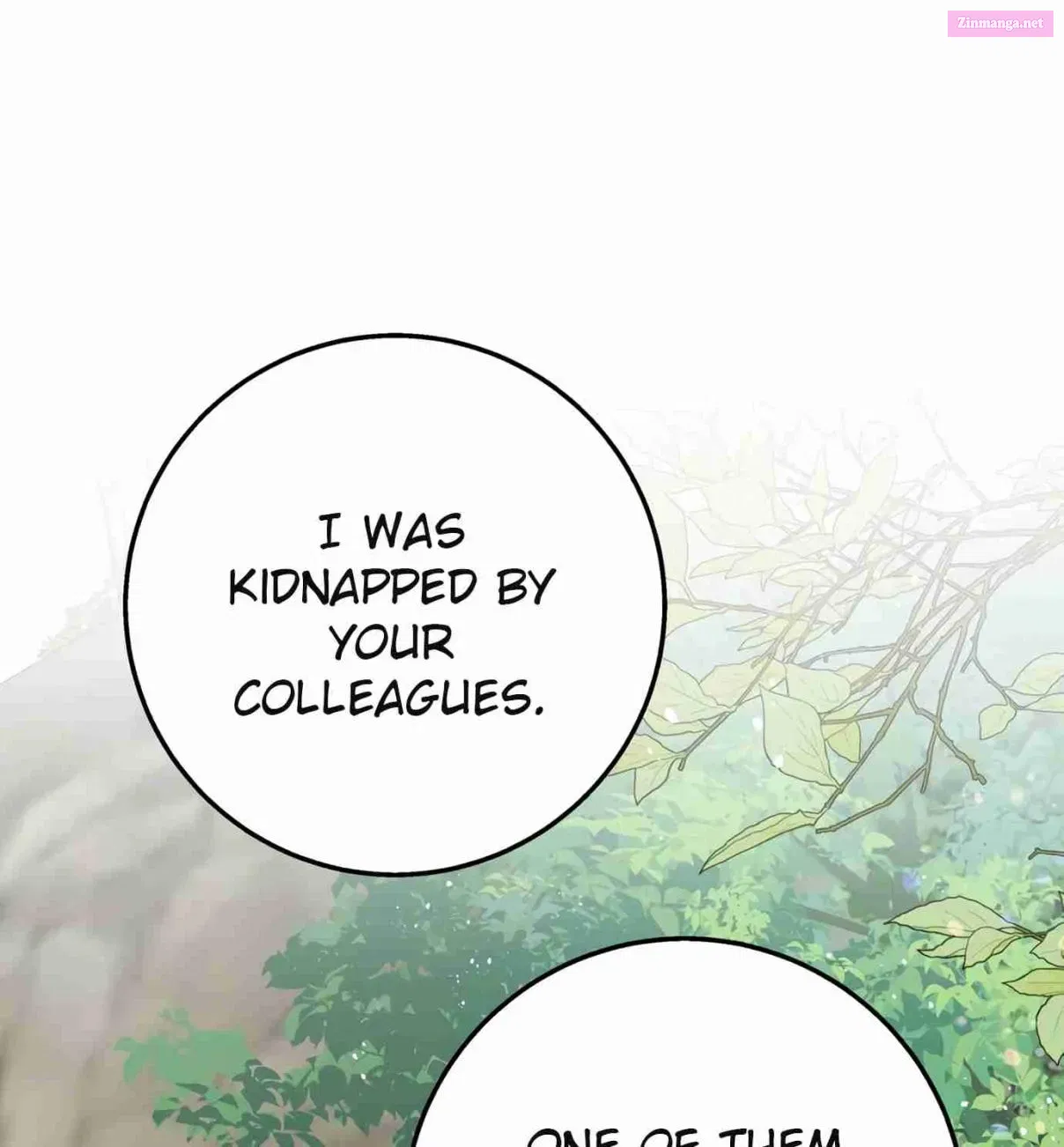 I Have the Heart of a Dragon Kainu Manga Chapter 42 Page 112