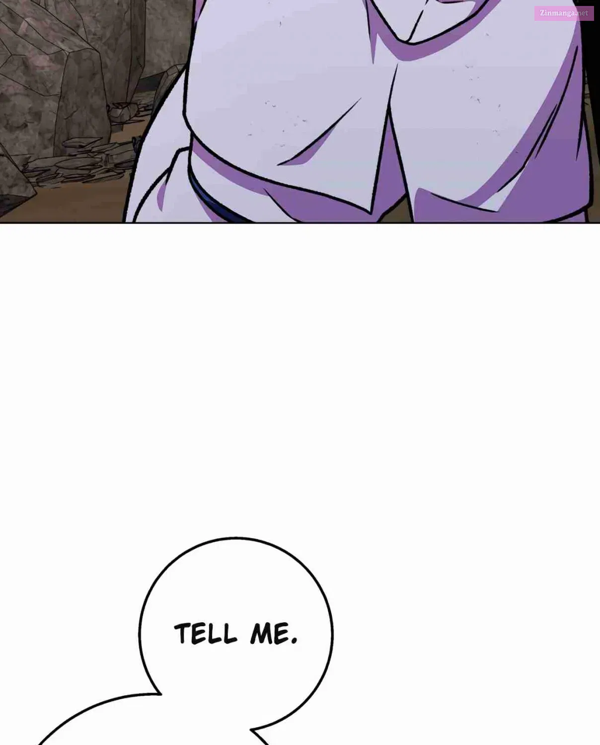 I Have the Heart of a Dragon Kainu Manga Chapter 42 Page 115