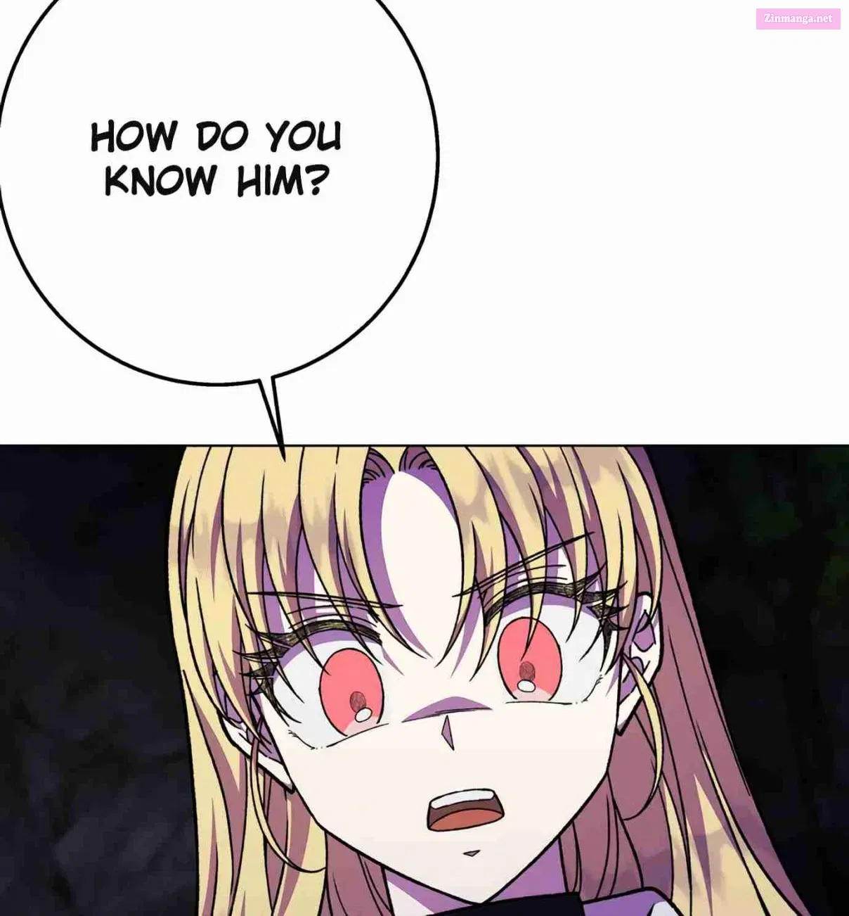 I Have the Heart of a Dragon Kainu Manga Chapter 42 Page 116