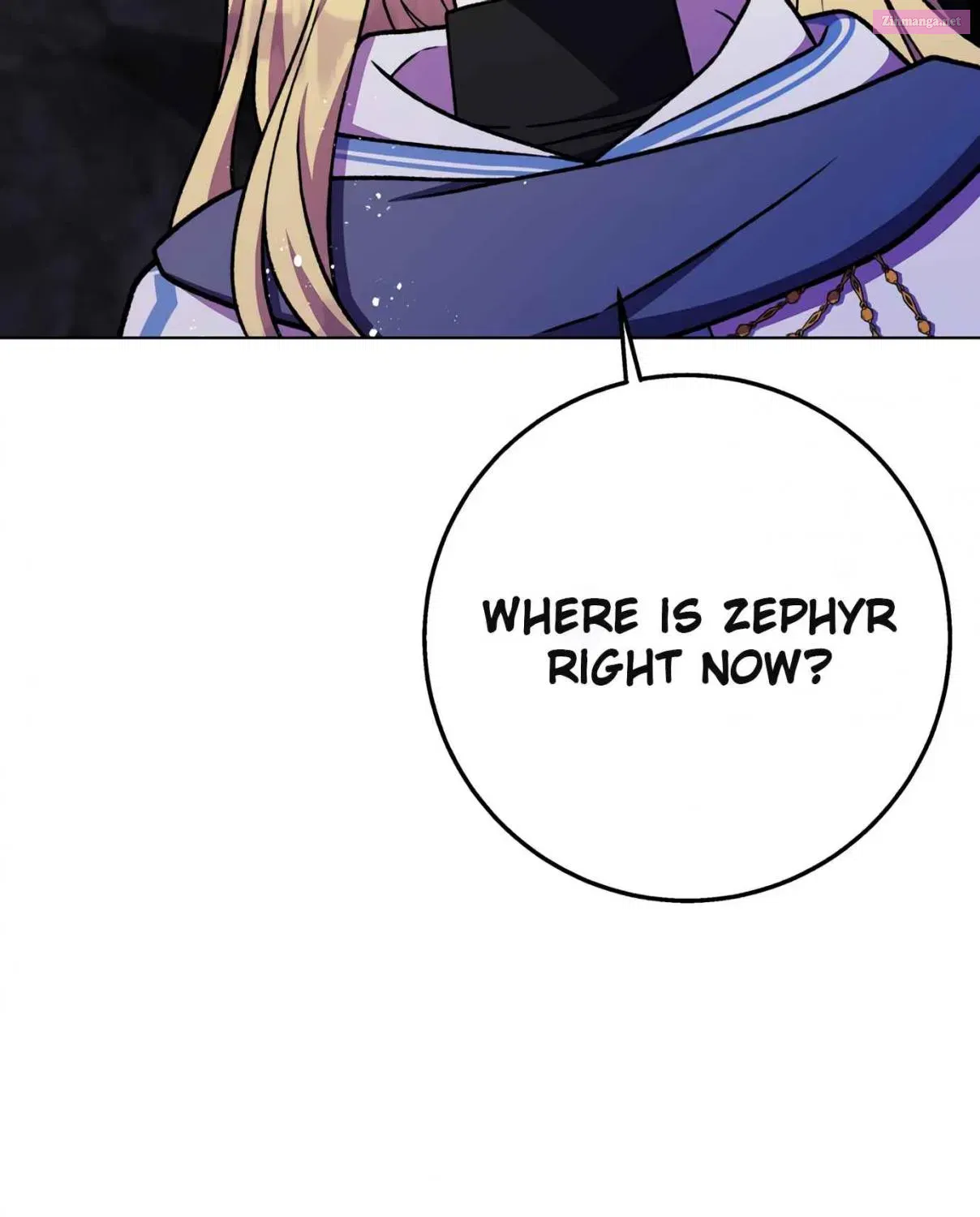 I Have the Heart of a Dragon Kainu Manga Chapter 42 Page 117