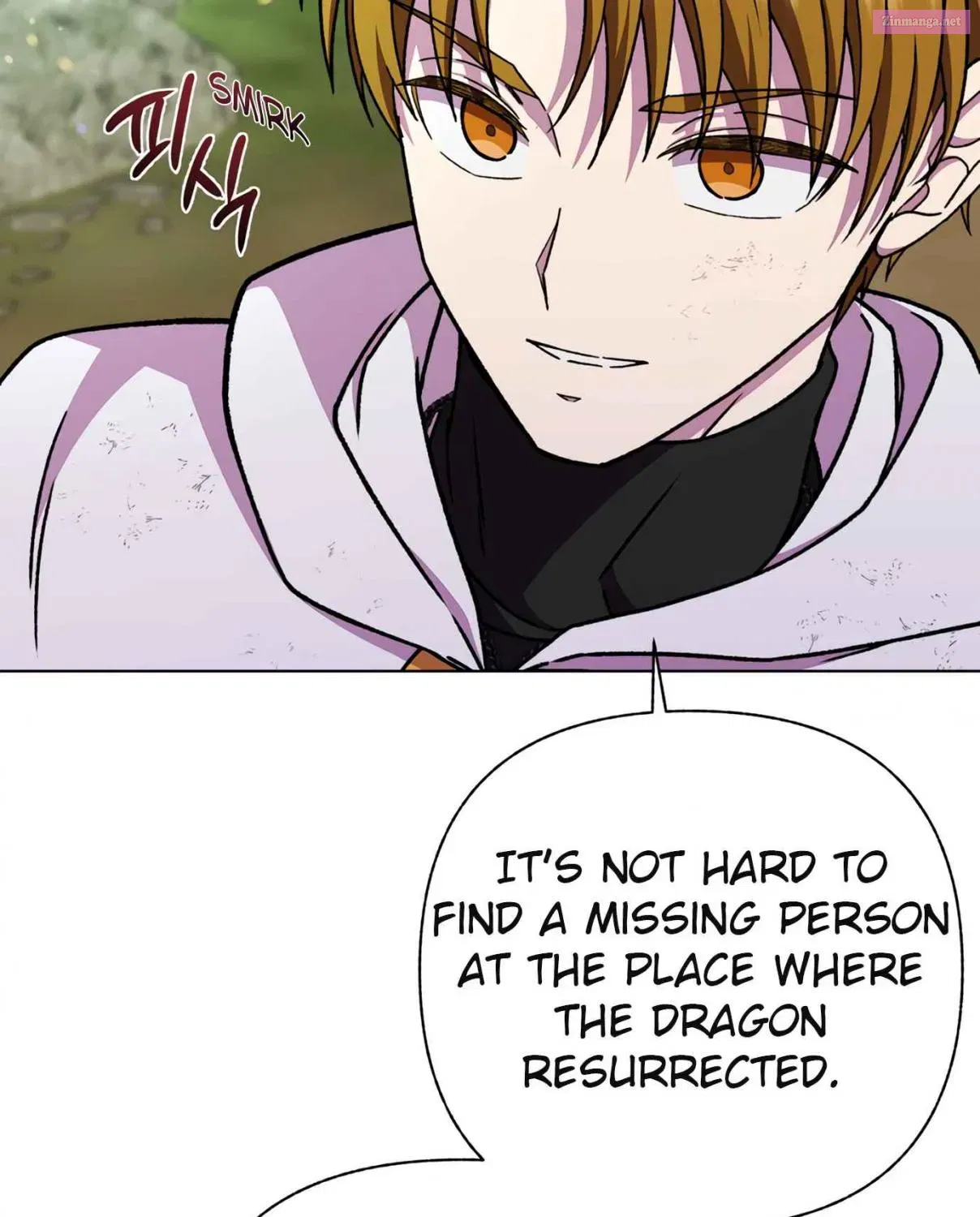 I Have the Heart of a Dragon Kainu Manga Chapter 42 Page 119