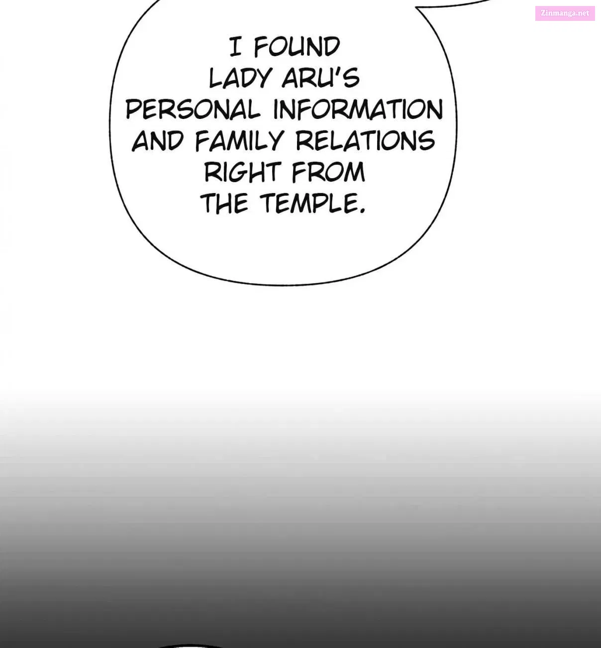 I Have the Heart of a Dragon Kainu Manga Chapter 42 Page 120