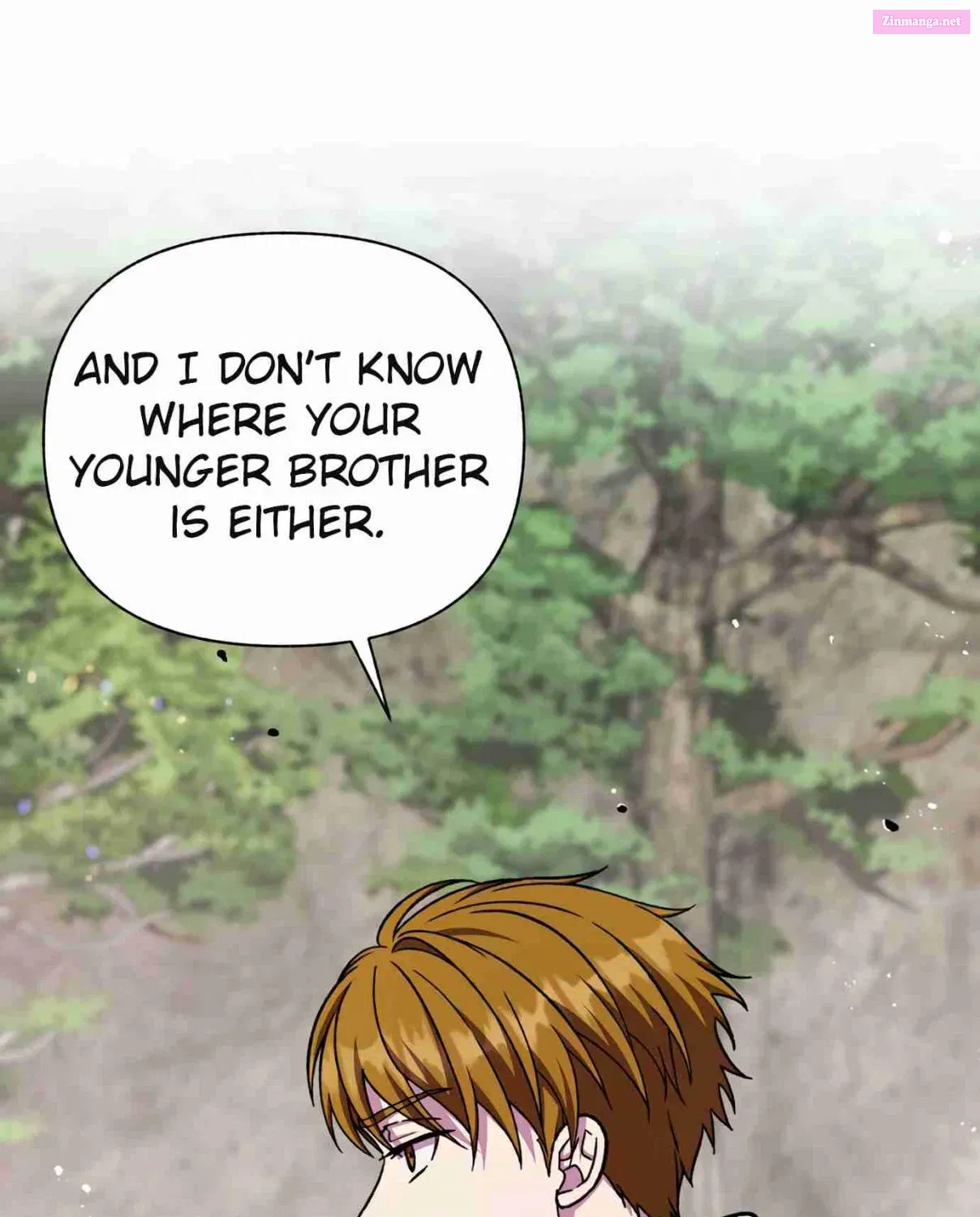 I Have the Heart of a Dragon Kainu Manga Chapter 42 Page 127