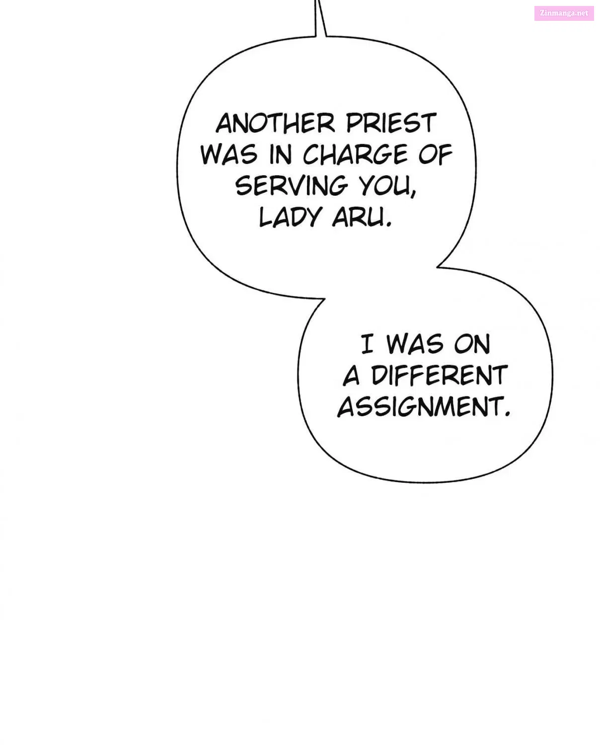 I Have the Heart of a Dragon Kainu Manga Chapter 42 Page 129