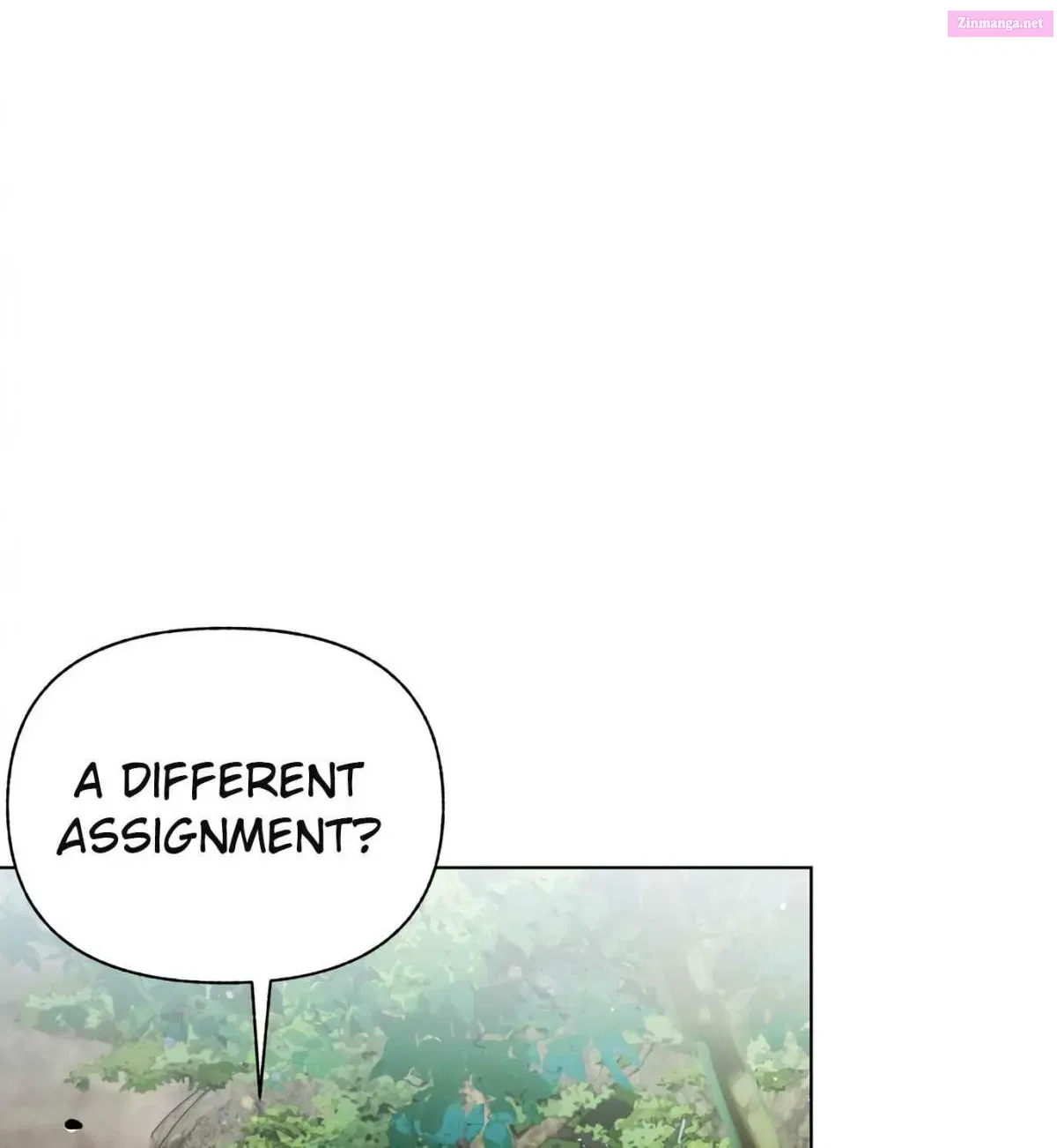 I Have the Heart of a Dragon Kainu Manga Chapter 42 Page 130