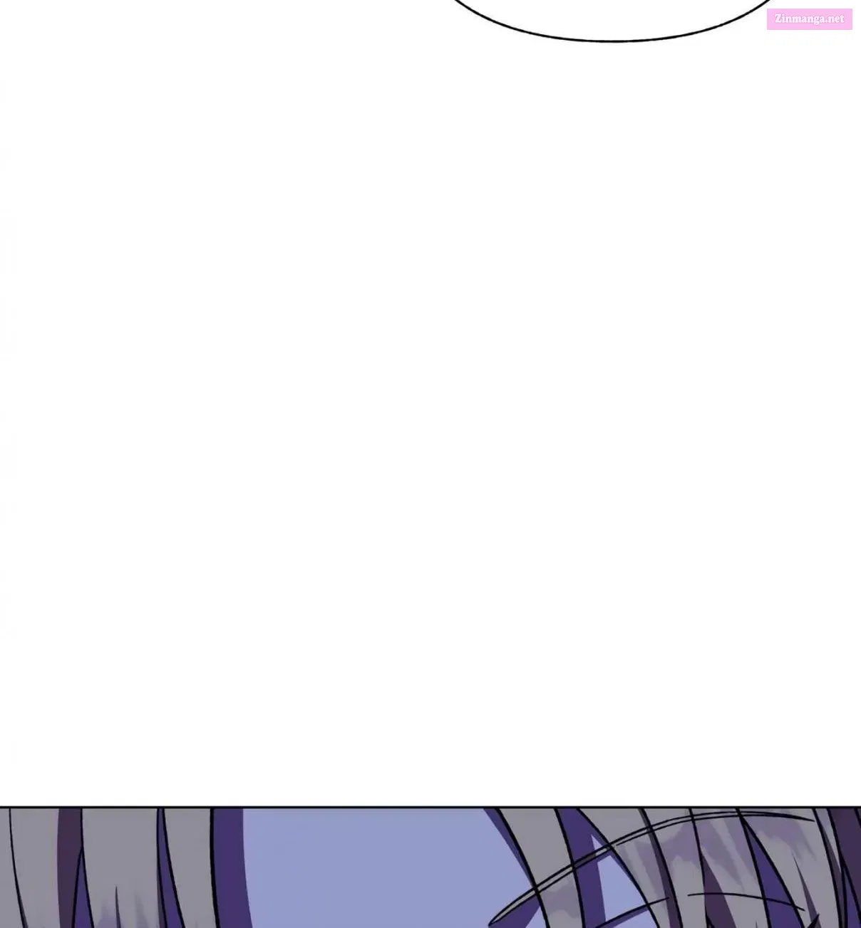 I Have the Heart of a Dragon Kainu Manga Chapter 42 Page 134