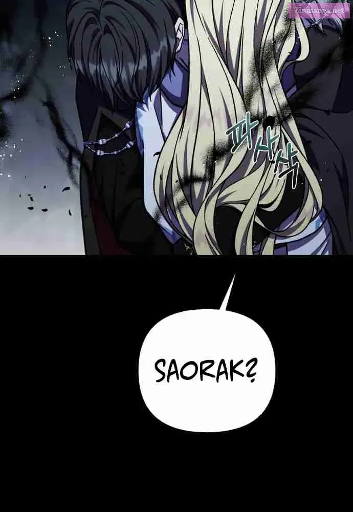 I Have the Heart of a Dragon Kainu Manga Chapter 39 Page 62