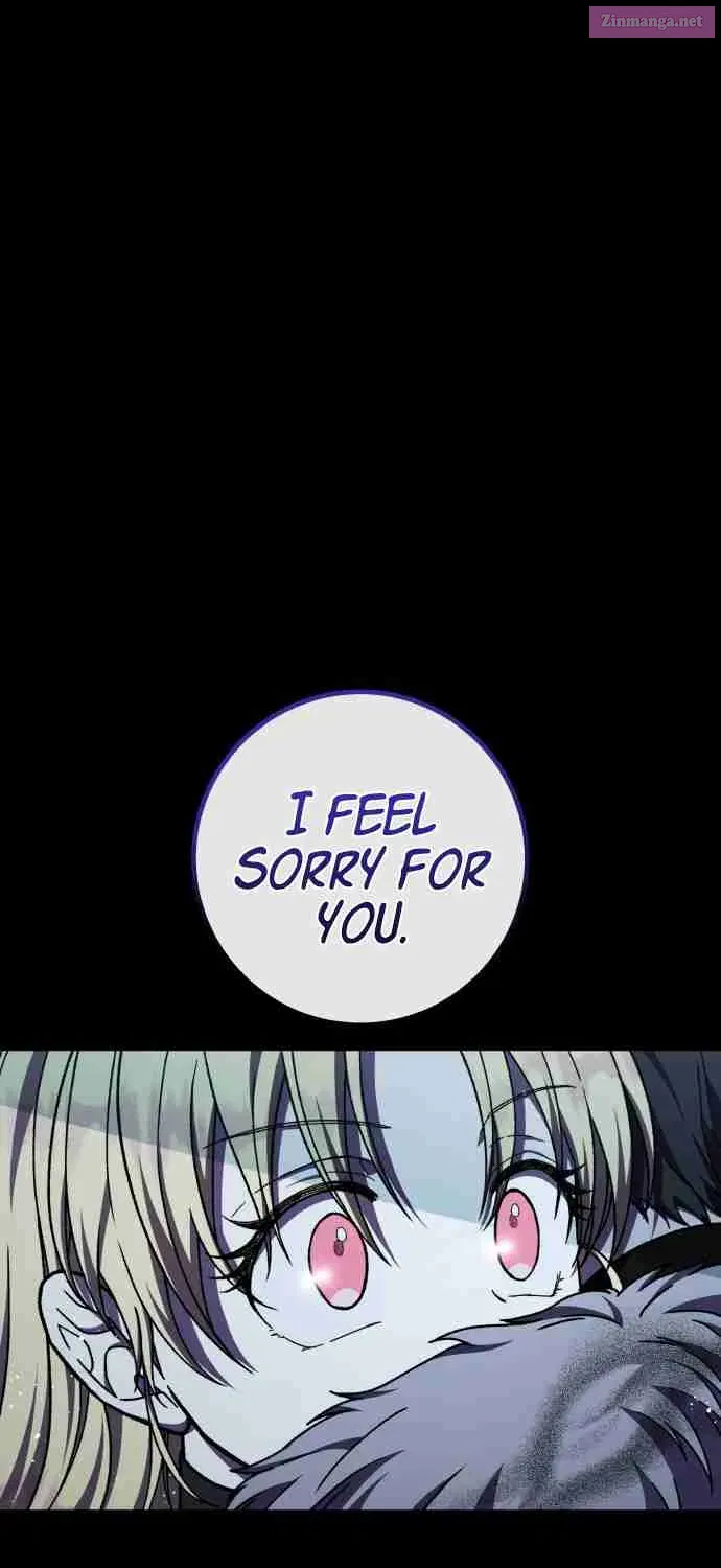 I Have the Heart of a Dragon Kainu Manga Chapter 39 Page 63