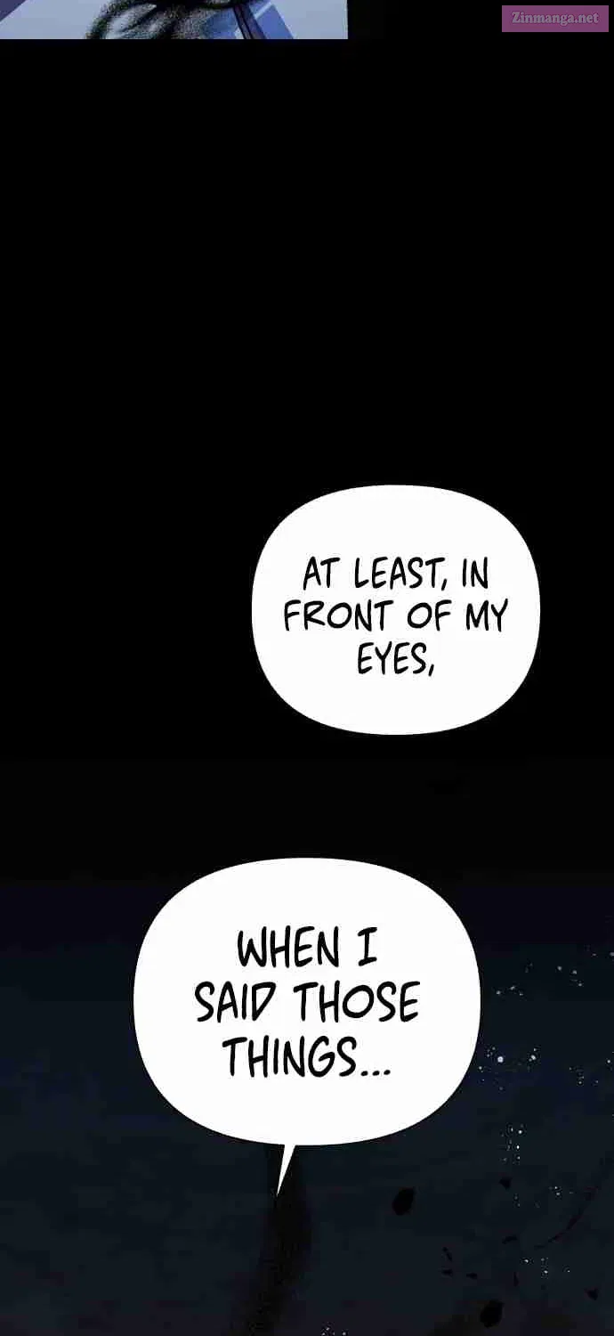 I Have the Heart of a Dragon Kainu Manga Chapter 39 Page 67