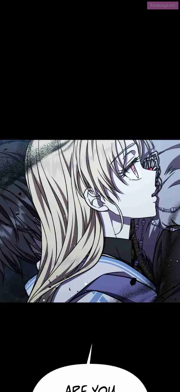 I Have the Heart of a Dragon Kainu Manga Chapter 39 Page 70