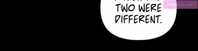 I Have the Heart of a Dragon Kainu Manga Chapter 39 Page 73