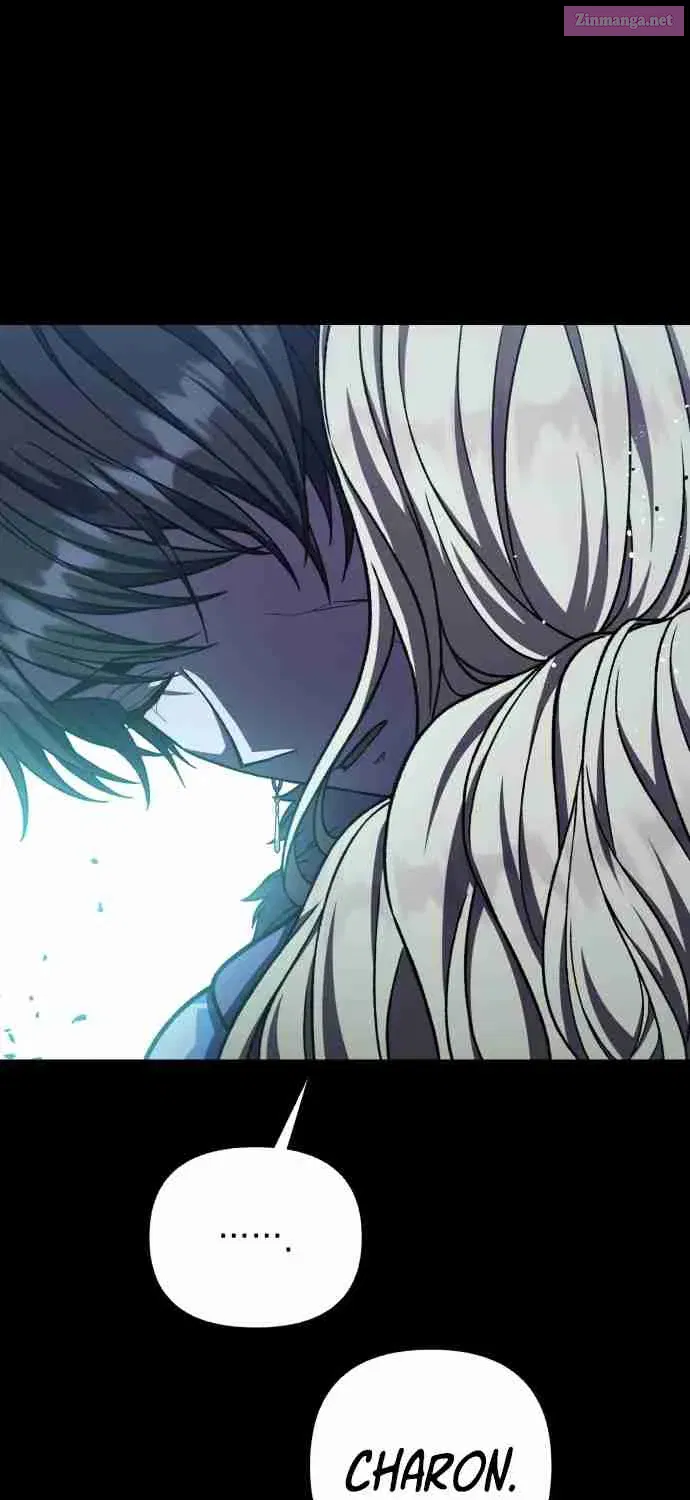 I Have the Heart of a Dragon Kainu Manga Chapter 39 Page 77