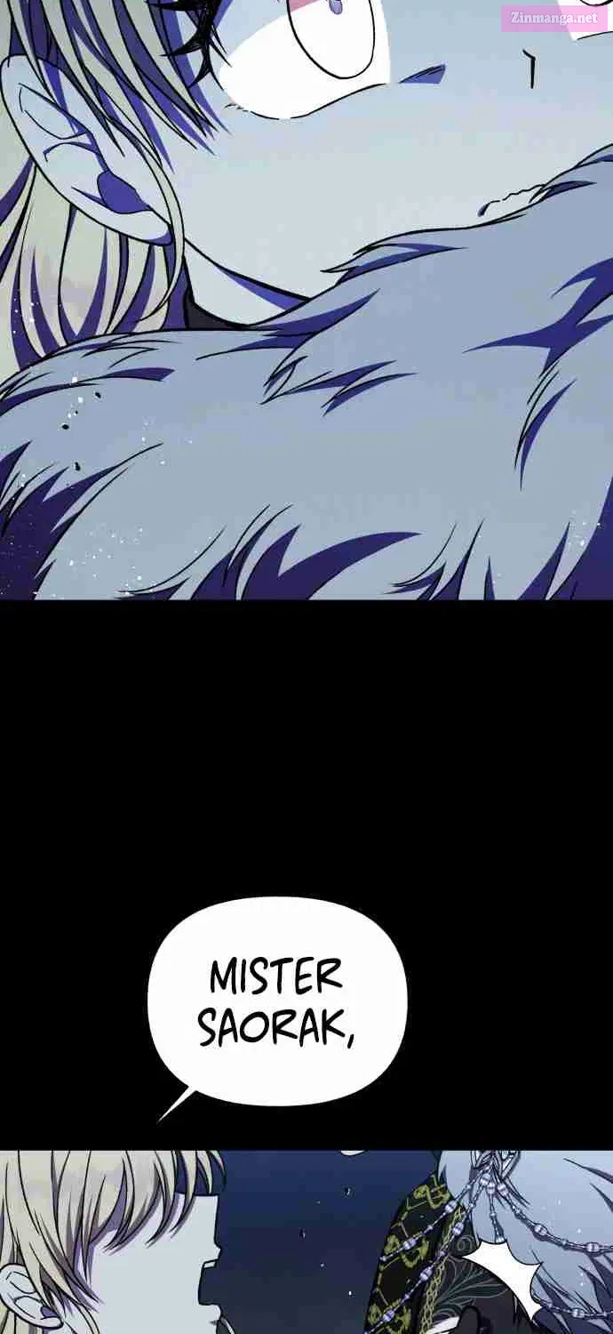 I Have the Heart of a Dragon Kainu Manga Chapter 39 Page 81