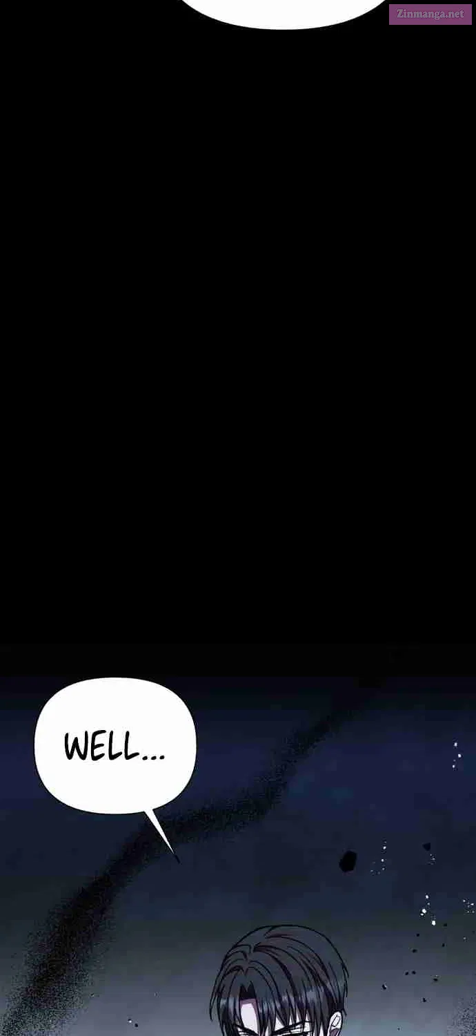 I Have the Heart of a Dragon Kainu Manga Chapter 39 Page 87