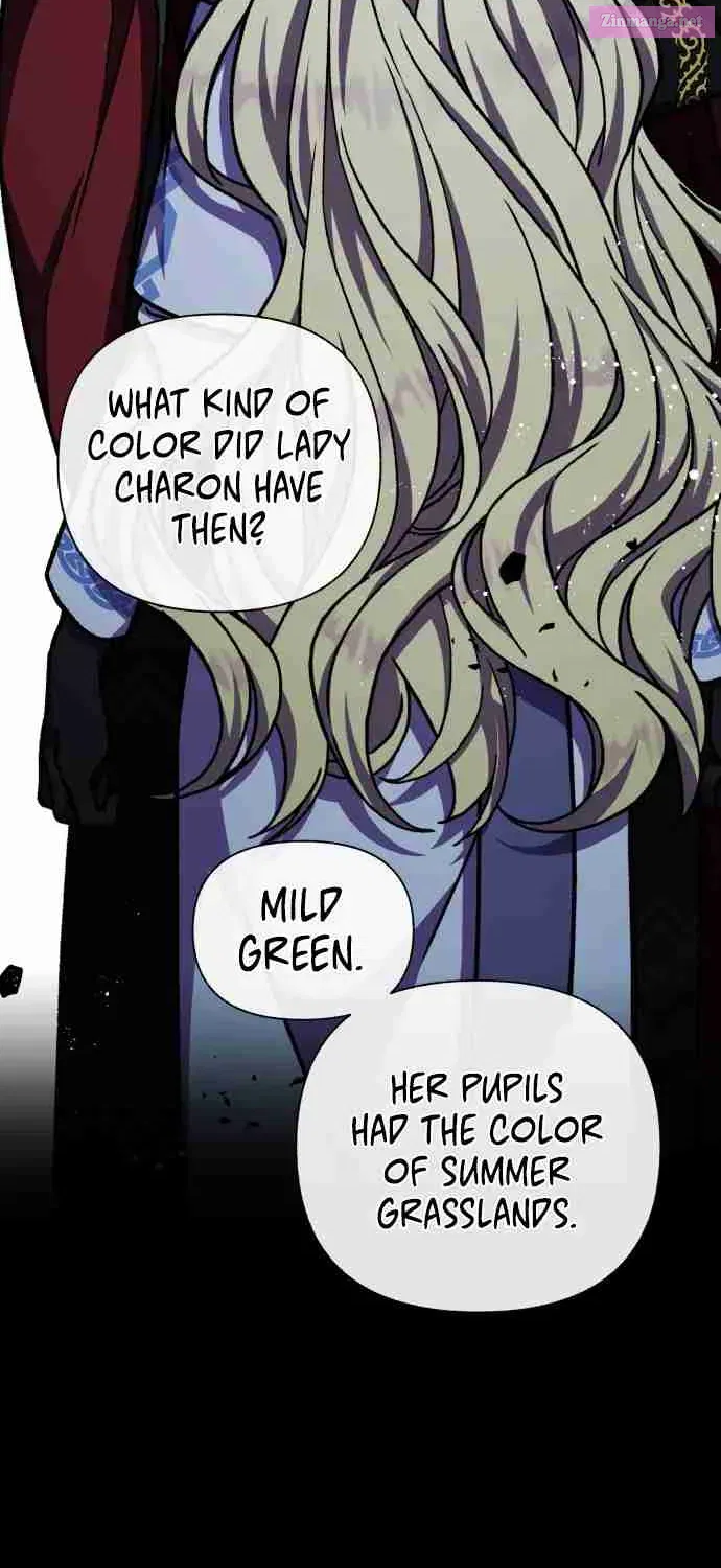 I Have the Heart of a Dragon Kainu Manga Chapter 39 Page 93