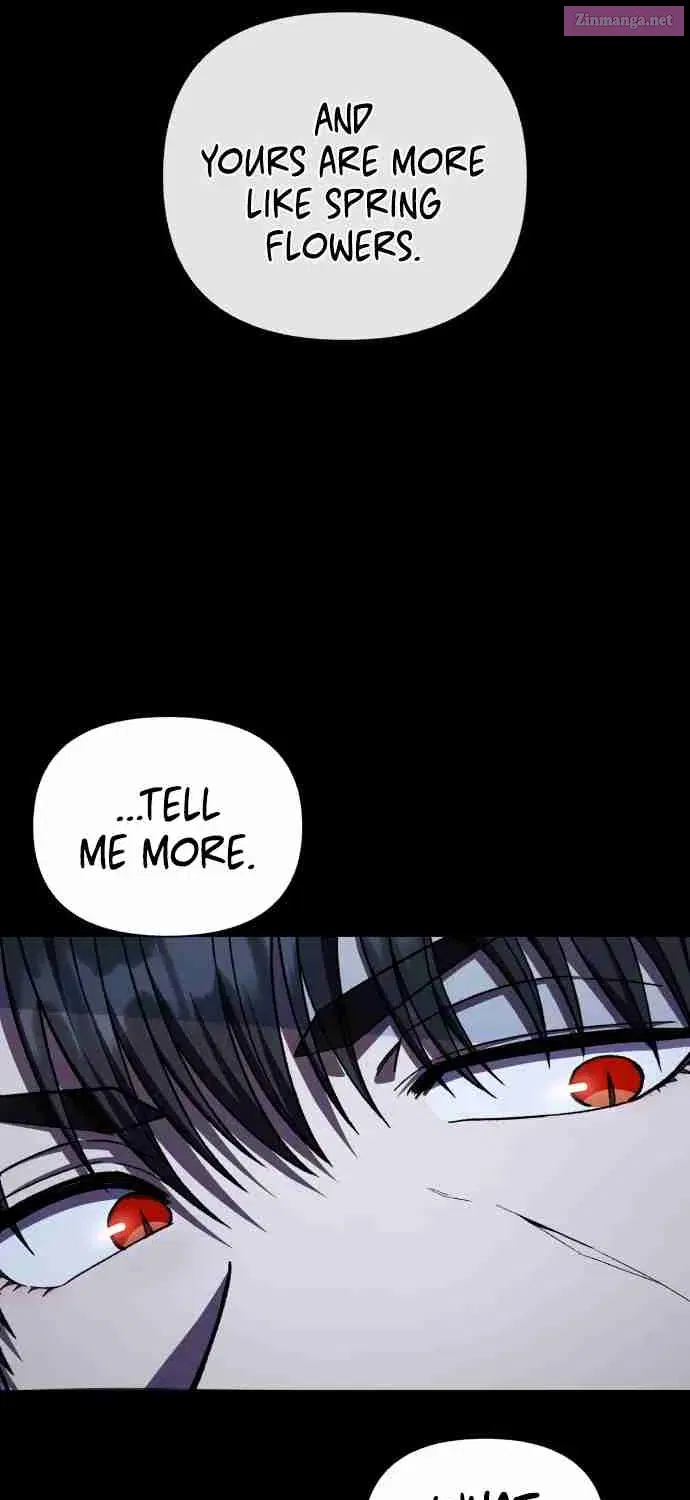 I Have the Heart of a Dragon Kainu Manga Chapter 39 Page 94