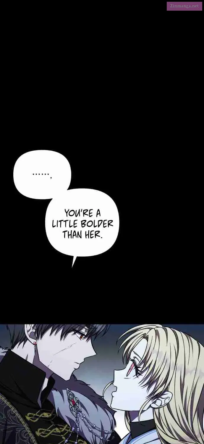 I Have the Heart of a Dragon Kainu Manga Chapter 39 Page 96