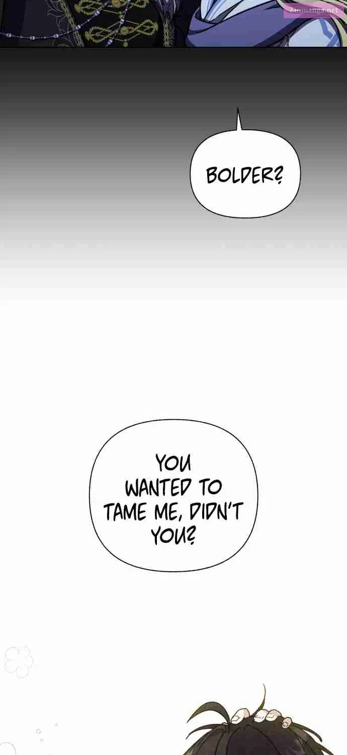 I Have the Heart of a Dragon Kainu Manga Chapter 39 Page 97