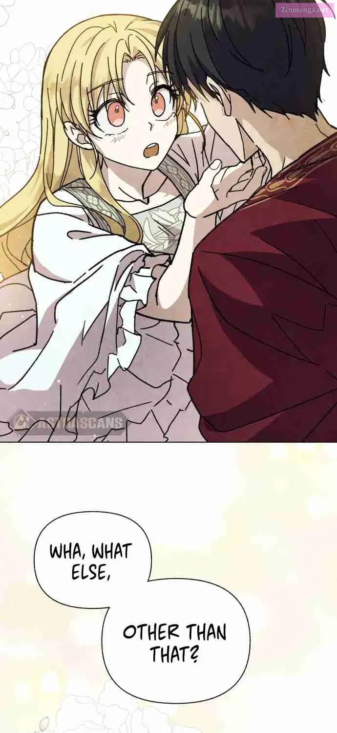 I Have the Heart of a Dragon Kainu Manga Chapter 39 Page 98