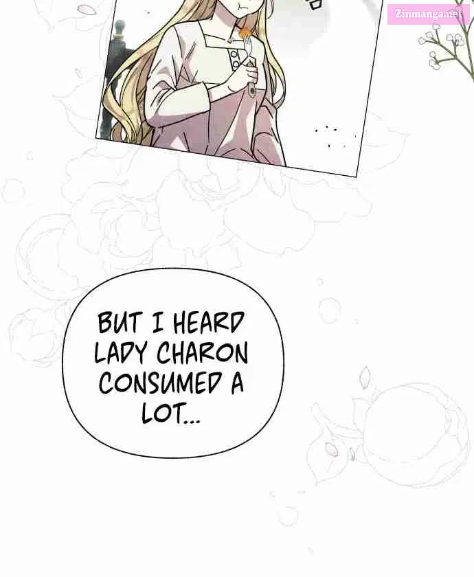 I Have the Heart of a Dragon Kainu Manga Chapter 39 Page 100