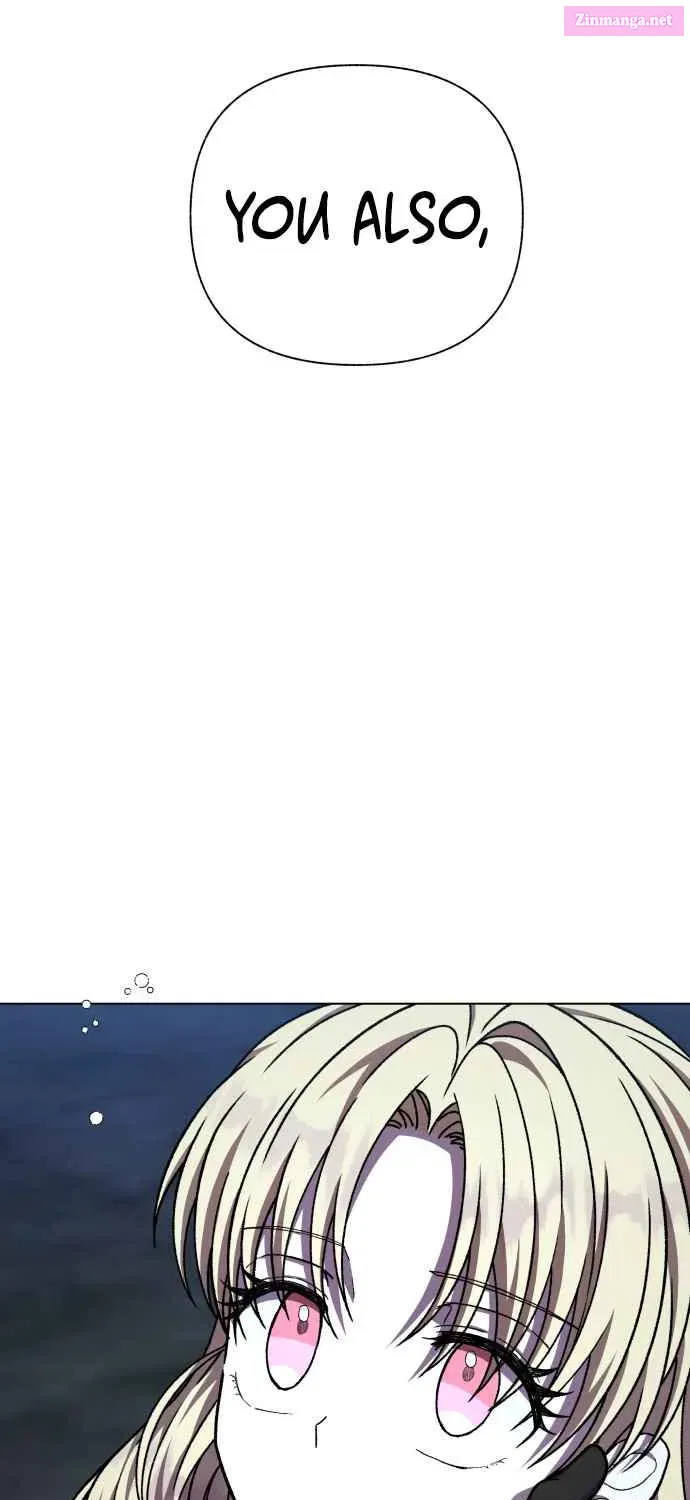 I Have the Heart of a Dragon Kainu Manga Chapter 39 Page 101