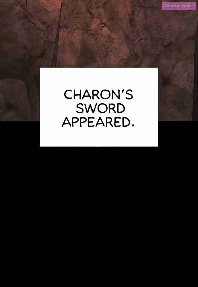 I Have the Heart of a Dragon Kainu Manga Chapter 38 Page 36