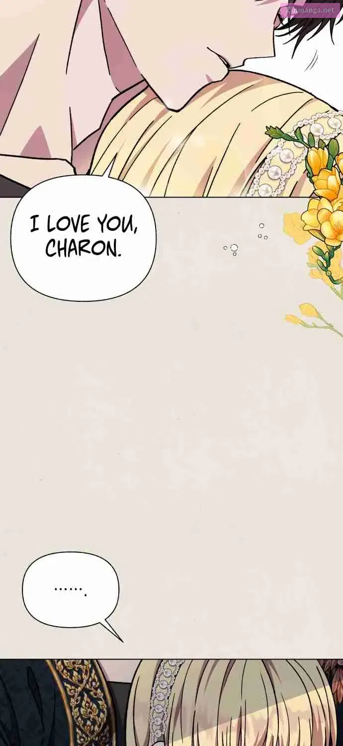 I Have the Heart of a Dragon Kainu Manga Chapter 38 Page 47