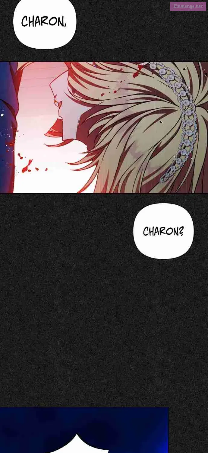 I Have the Heart of a Dragon Kainu Manga Chapter 38 Page 52