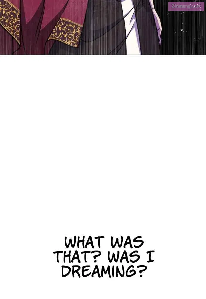 I Have the Heart of a Dragon Kainu Manga Chapter 38 Page 62