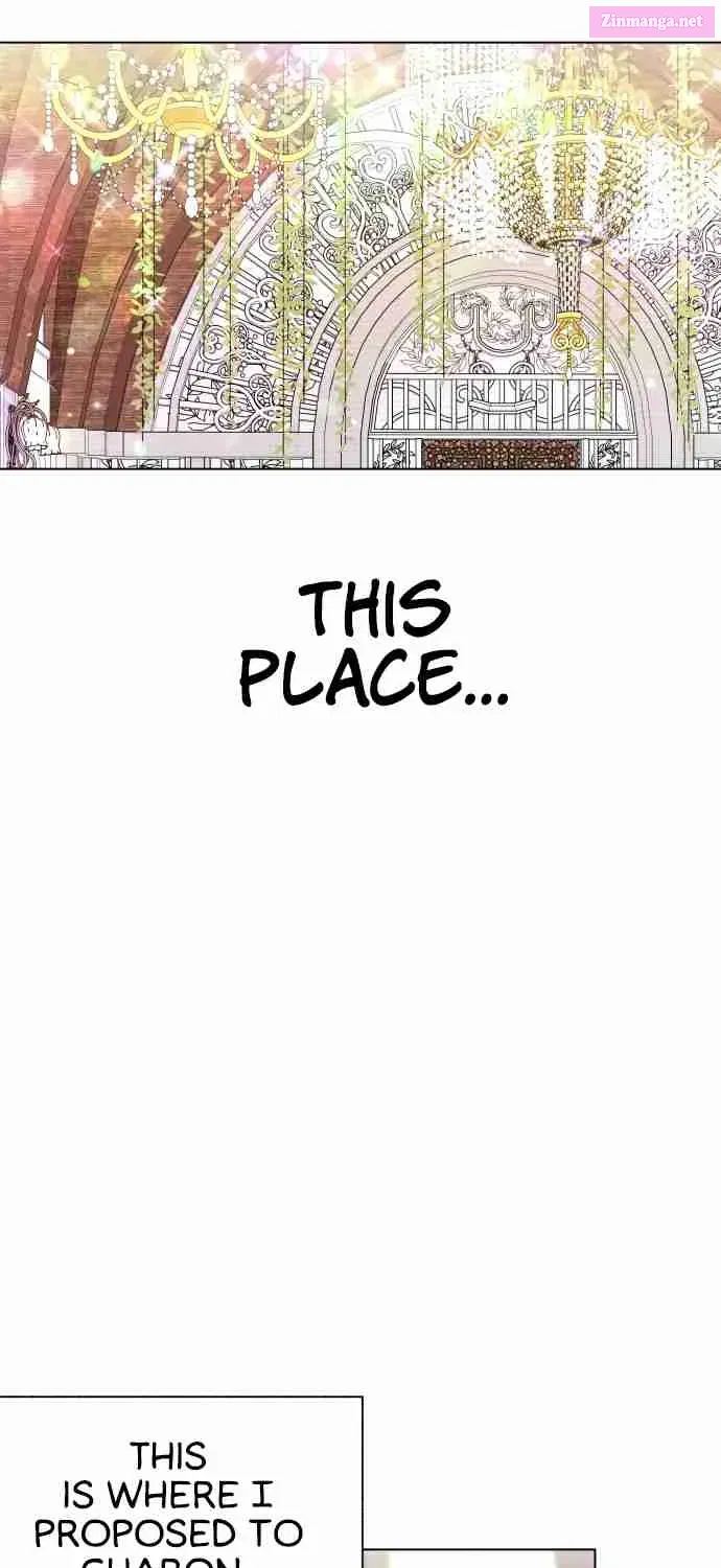 I Have the Heart of a Dragon Kainu Manga Chapter 38 Page 63