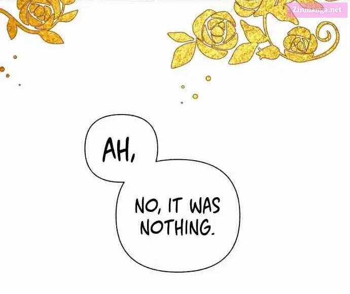 I Have the Heart of a Dragon Kainu Manga Chapter 38 Page 66