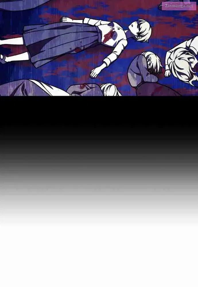 I Have the Heart of a Dragon Kainu Manga Chapter 38 Page 69