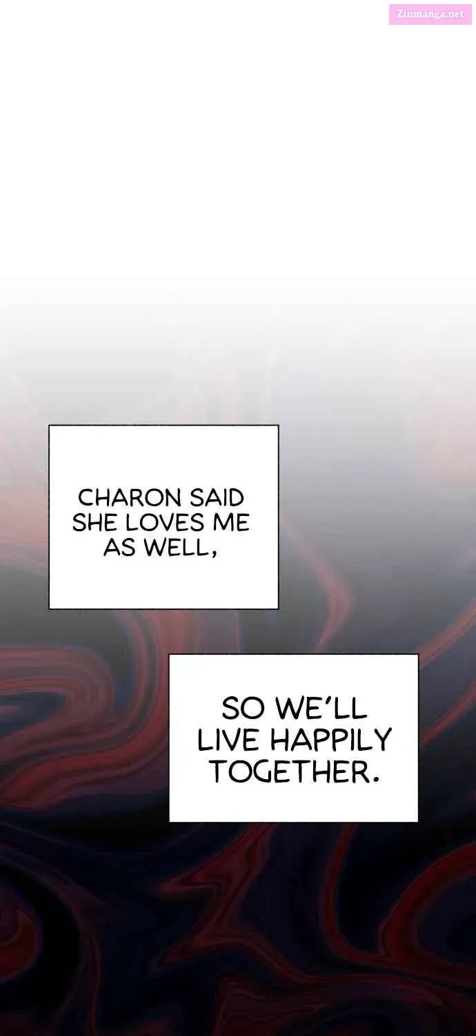 I Have the Heart of a Dragon Kainu Manga Chapter 38 Page 74