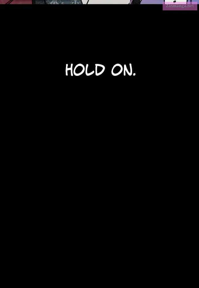 I Have the Heart of a Dragon Kainu Manga Chapter 38 Page 76
