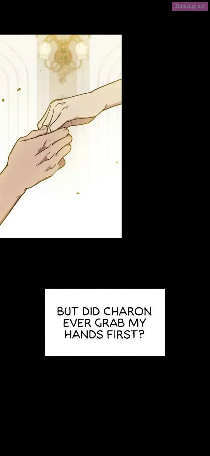 I Have the Heart of a Dragon Kainu Manga Chapter 38 Page 77