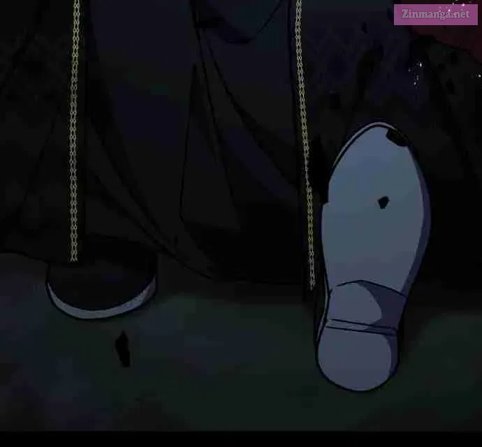 I Have the Heart of a Dragon Kainu Manga Chapter 37 Page 88