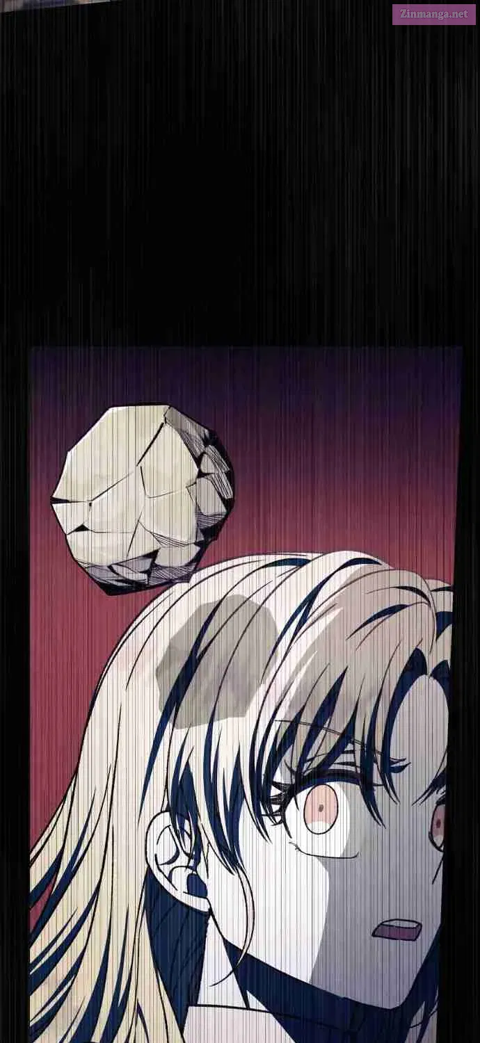 I Have the Heart of a Dragon Kainu Manga Chapter 36 Page 8