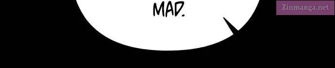 I Have the Heart of a Dragon Kainu Manga Chapter 35 Page 7