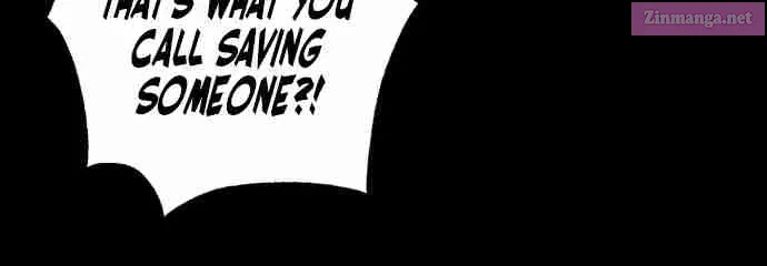 I Have the Heart of a Dragon Kainu Manga Chapter 35 Page 12