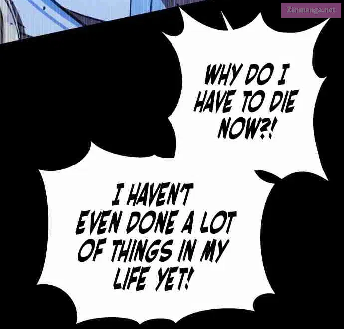 I Have the Heart of a Dragon Kainu Manga Chapter 35 Page 16