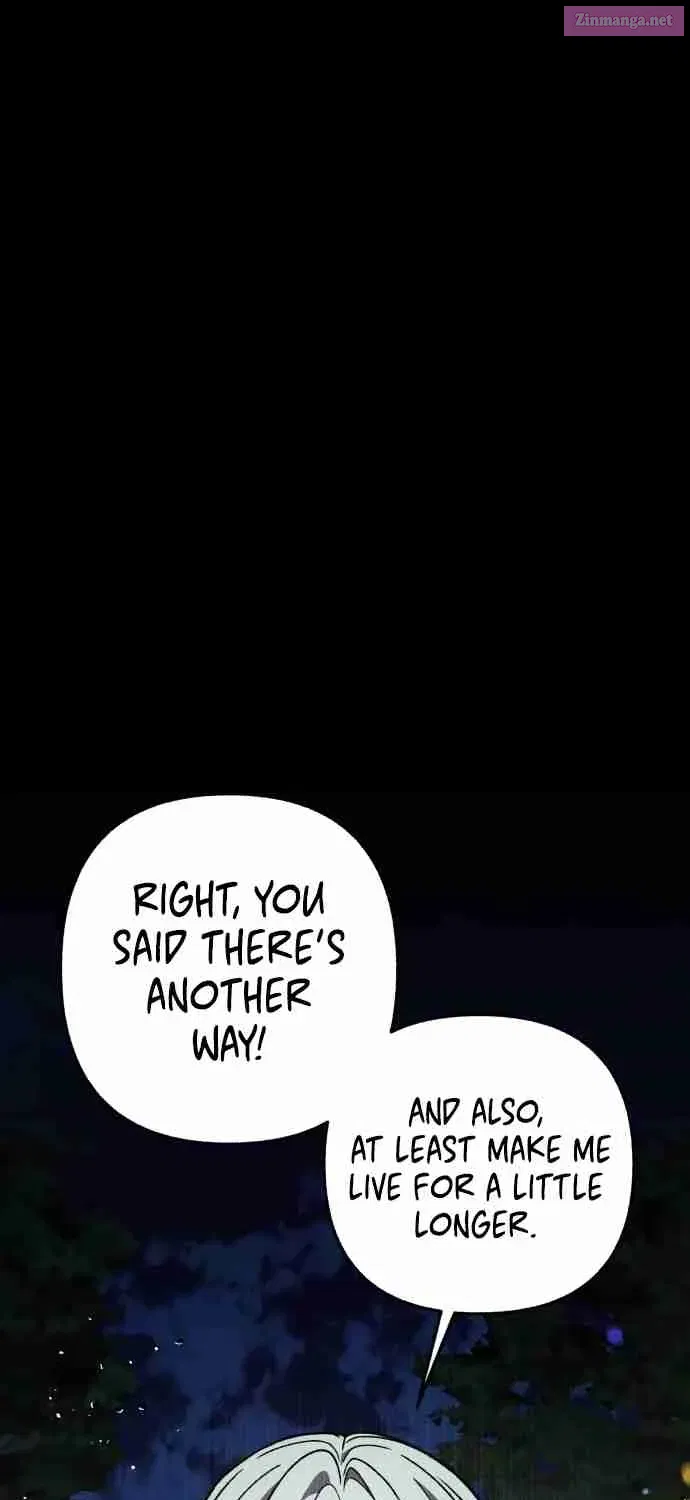 I Have the Heart of a Dragon Kainu Manga Chapter 35 Page 17