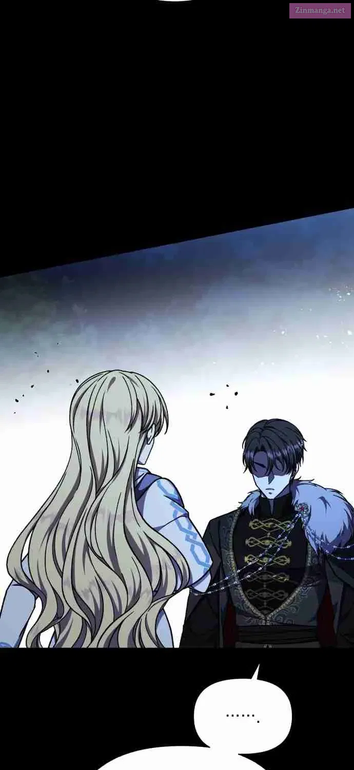 I Have the Heart of a Dragon Kainu Manga Chapter 35 Page 19
