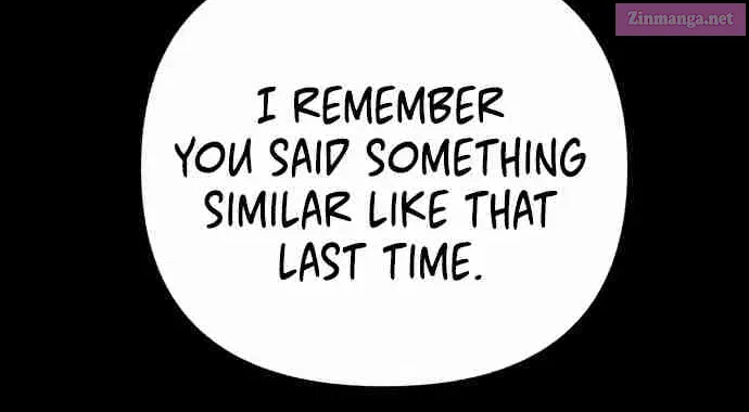 I Have the Heart of a Dragon Kainu Manga Chapter 35 Page 20