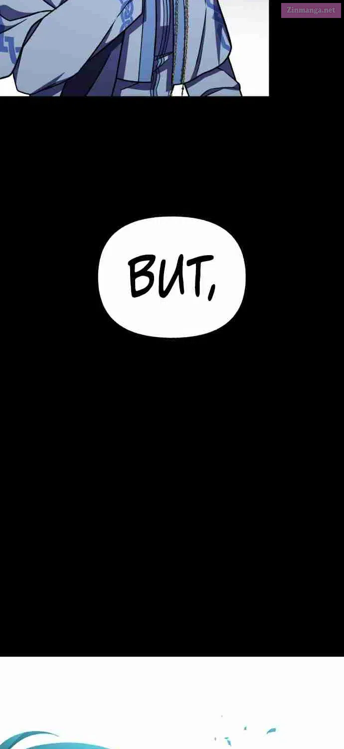 I Have the Heart of a Dragon Kainu Manga Chapter 35 Page 22