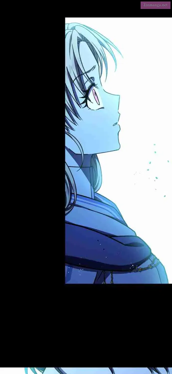 I Have the Heart of a Dragon Kainu Manga Chapter 35 Page 32
