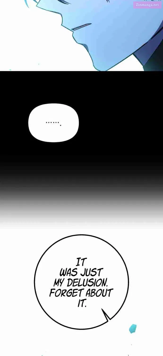 I Have the Heart of a Dragon Kainu Manga Chapter 35 Page 33